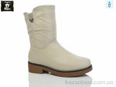 Steel Land K509-16, 720.00, 6, 36-41