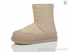 Xifa kids C40330-23, 340.00, 8, 32-37