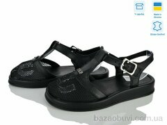 Ailinda 1310-20, 690.00, 6, 36-40