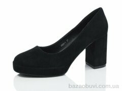 Alimama-Girnaive QQ28-1, 390.00, 6, 36-40