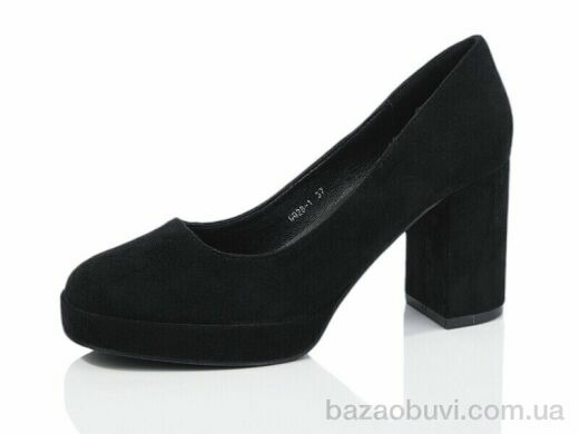 Alimama-Girnaive QQ28-1, 390.00, 6, 36-40