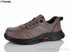 Trendy BK771-21, 490.00, 6, 41-43