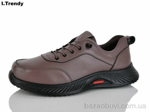 Trendy BK771-21, 490.00, 6, 41-43