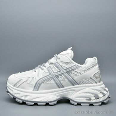 DaFuYuan JQ13-2, 720.00, 8, 36-41