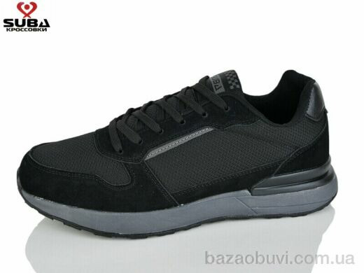 SUBA A6639-1 піна, 480.00, 8, 41-46