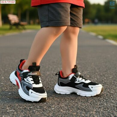 QQ&Панда 6-142-1, 430.00, 6, 33-38