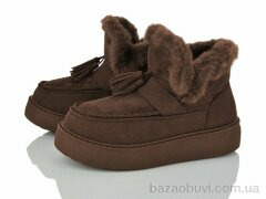 LQD W695-2, 650.00, 8, 36-41
