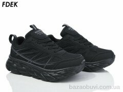 FDEK H9206-11, 440.00, 8, 36-41