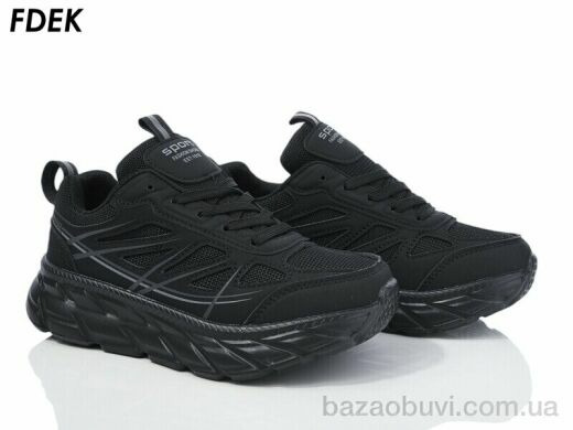 FDEK H9206-11, 440.00, 8, 36-41