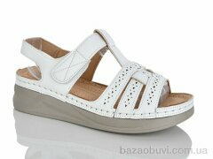 Leguzaza 729-2, 400.00, 8, 37-42