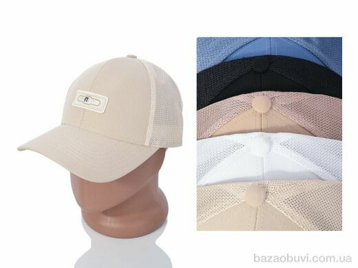 Королева 29-05 mix, 115.00, 5, 56-59