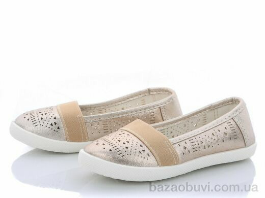 Style-baby-Clibee N301K gold, 220.00, 6, 25-30