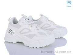 Захар-Gold 9858-7, 350.00, 8, 37-42