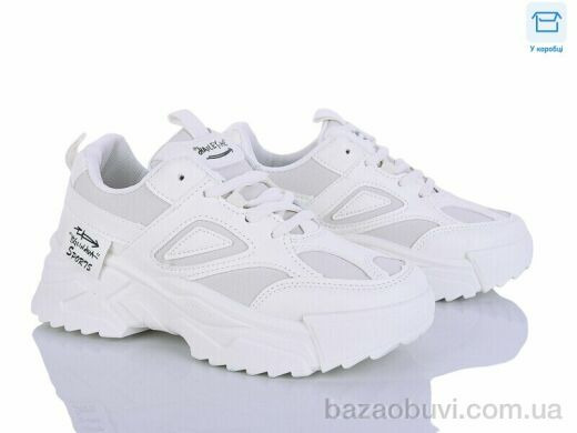 Захар-Gold 9858-7, 350.00, 8, 37-42