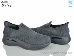 L.Fairy 1047-2 піна, 520.00, 8, 40-45