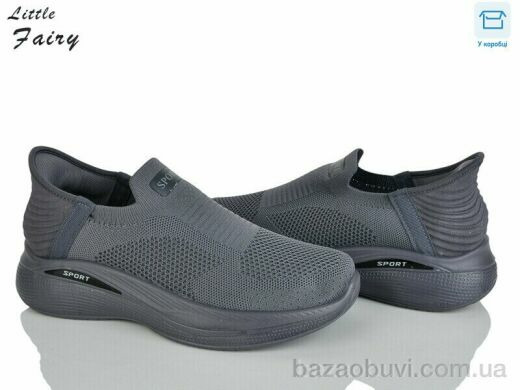 L.Fairy 1047-2 піна, 520.00, 8, 40-45