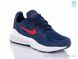 CR A553-4, 15.00, 8, 41-45