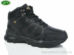 Bayota A9052-2, 22.00, 8, 41-46