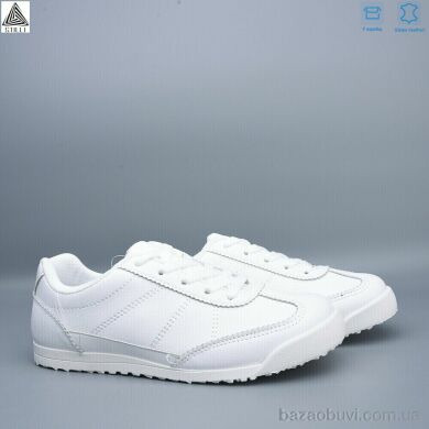 STILLI Group ZH50-1 шкіра, 420.00, 8, 36-41