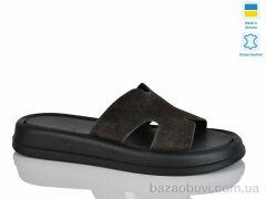 Sali 505-25 корич.з., 450.00, 6, 36-40