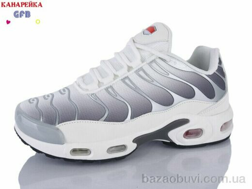 GFB-Канарейка A586-9, 900.00, 8, 36-41