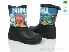 Prime-Opt Prime ARM-1003(28-34), 399.00, 6, 28-34