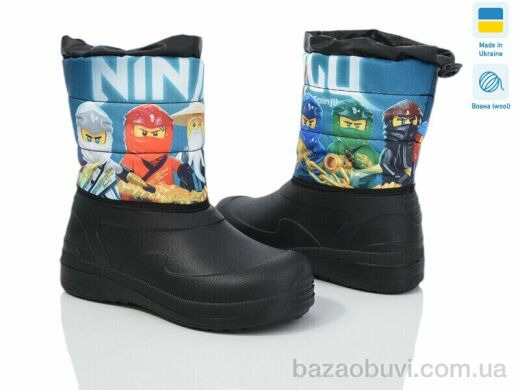 Prime-Opt Prime ARM-1003(28-34), 399.00, 6, 28-34