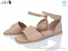 Aba F1ABA73-4, 520.00, 8, 36-41