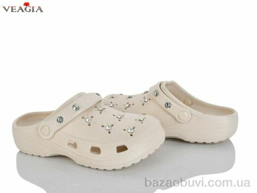 Veagia-ADA 3008-3 beige, 450.00, 10, 36-41
