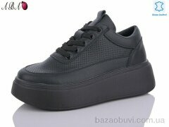 Aba 1ABA7-1, 650.00, 8, 36-41