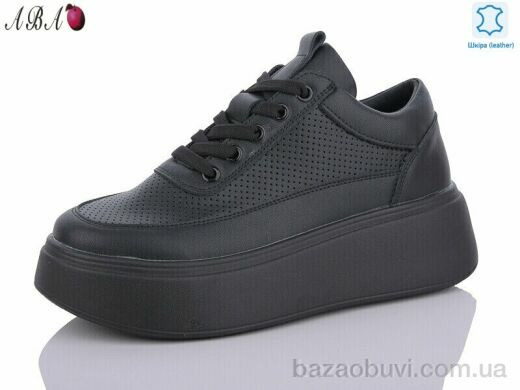 Aba 1ABA7-1, 650.00, 8, 36-41