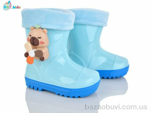 BBT M730-3, 390.00, 10, 25-29