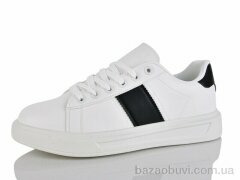 DaFuYuan CK11-4, 650.00, 8, 40-45