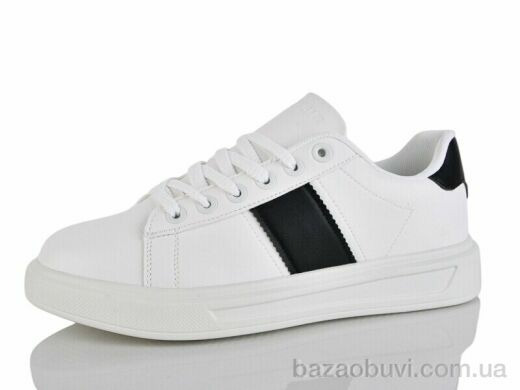 DaFuYuan CK11-4, 650.00, 8, 40-45