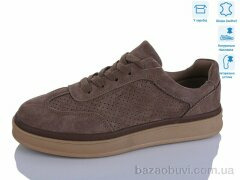 Lilin LY143-9, 22.00, 8, 36-41