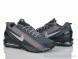 Dan Marest A0453-5, 31.00, 8, 41-45