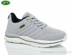 Bayota B5195-10, 480.00, 8, 36-41
