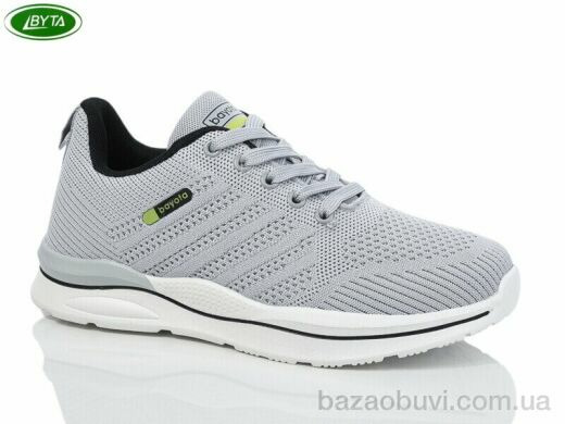 Bayota B5195-10, 480.00, 8, 36-41