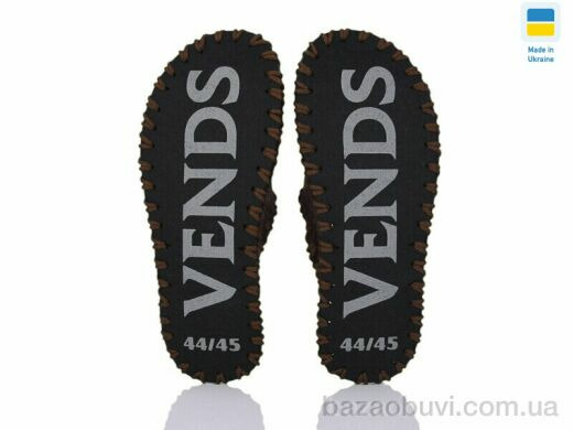 Active 352M коричневий, 180.00, 9, 40-45