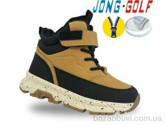 Jong Golf B31024-3, 565.00, 8, 27-32