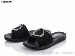 Trendy Z32-11, 400.00, 8, 36-41
