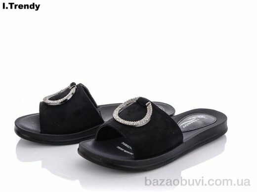 Trendy Z32-11, 400.00, 8, 36-41