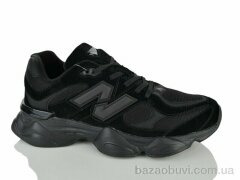 Katyo A2606-1, 18.00, 8, 41-46