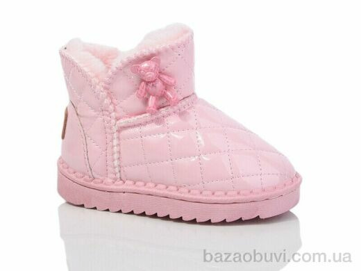 ASHIGULI 1012-3, 390.00, 8, 25-30