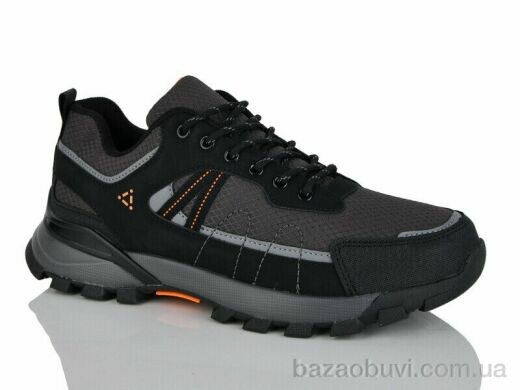 KMB Bry ant A306-5, 600.00, 8, 41-46