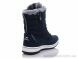 Sayota 8312-7, 450.00, 8, 36-41