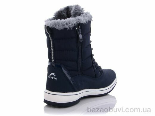 Sayota 8312-7, 450.00, 8, 36-41