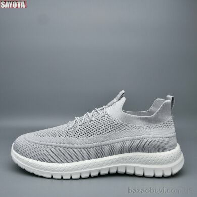 Sayota 616-4, 520.00, 8, 41-45