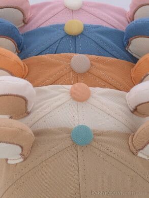 Королева 536852 mix, 65.00, 5, 50-52