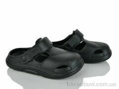 KIMBOO GC601-3A, 210.00, 12, 30-35